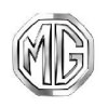 MG